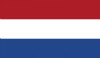 nl-vlag