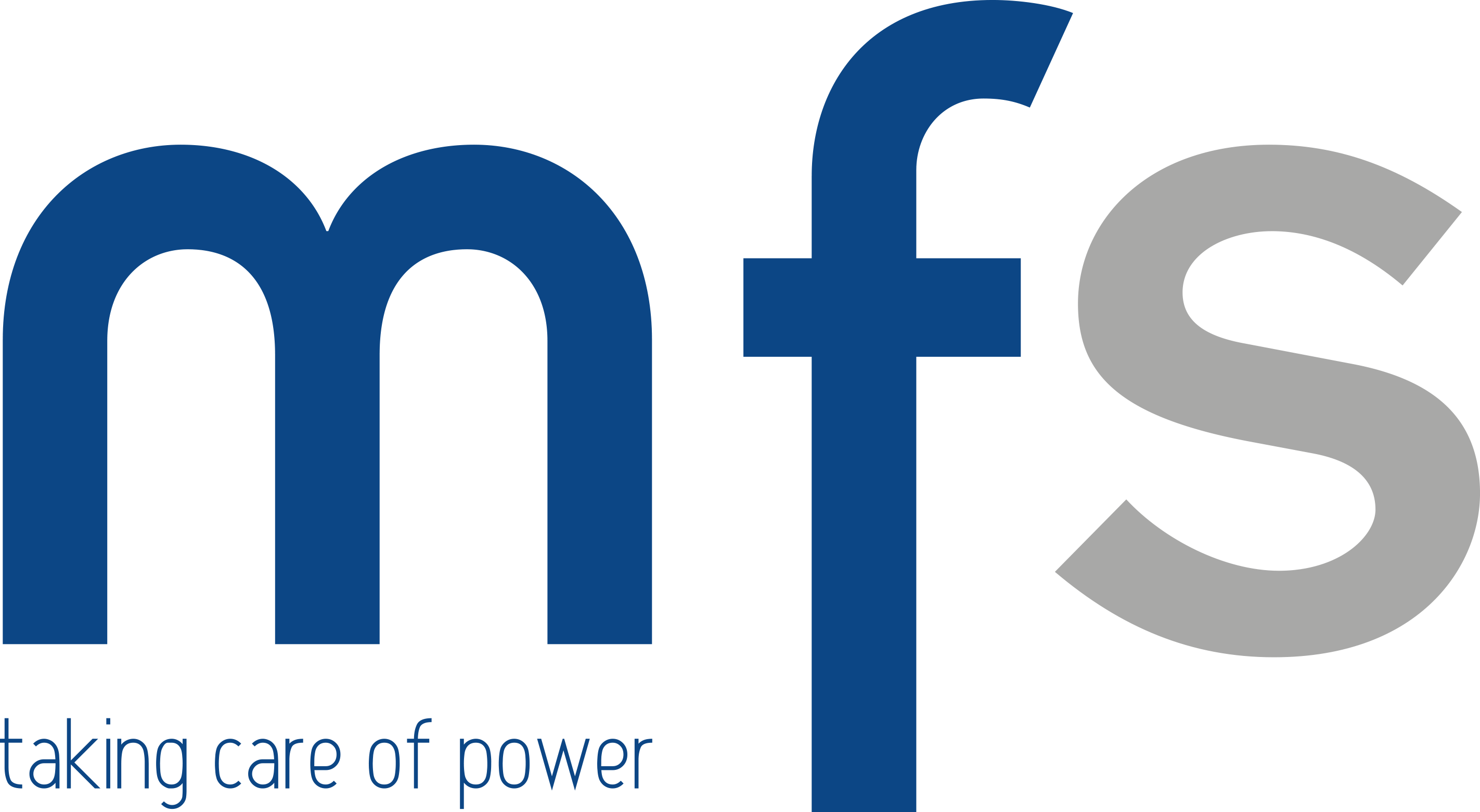 MFS_logo MFSupport